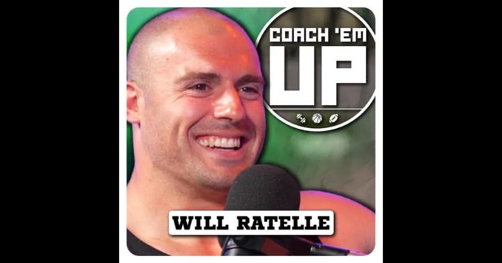 William Ratelle