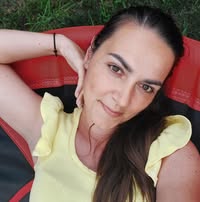 Biljana Vukomanović
