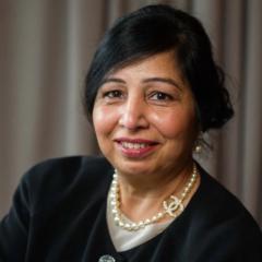 Harbinder Panesar