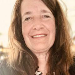 Selma Kittlinger