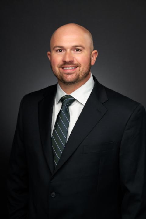 Christopher Yontz
