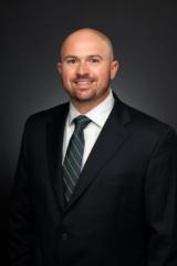 Christopher Yontz