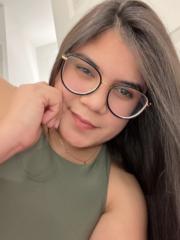 Cinthya Saras