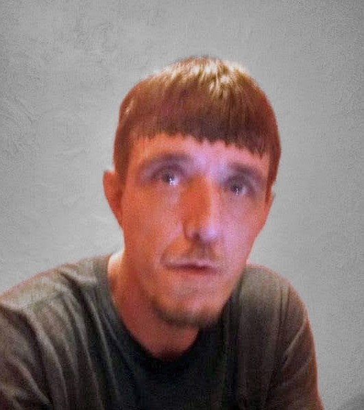 Donald Moats