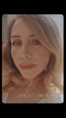 Maria Serrano