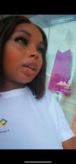 Kewanna Campbell