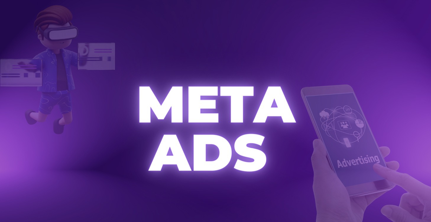 META ADS Y ANUNCIOS