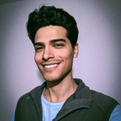 Tomas Gutierrez