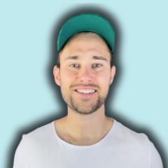 Patryk O