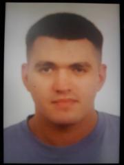 Sergio Navarro