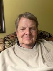 Robert Goodin