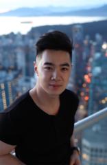 Jason Kwan