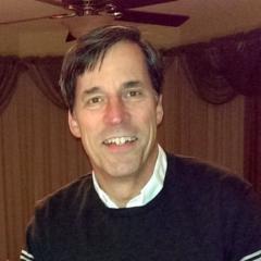 Phil Grayton