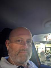 Mirco Pratelli