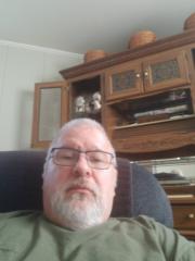 Dave Messner