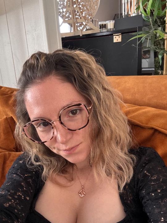 Julien et Clementine