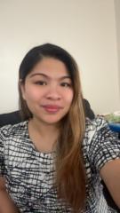 Reizel Ann Lucero