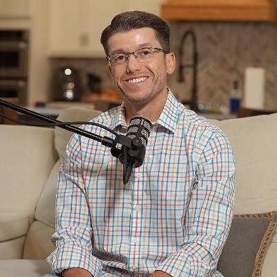 Josh Velazquez