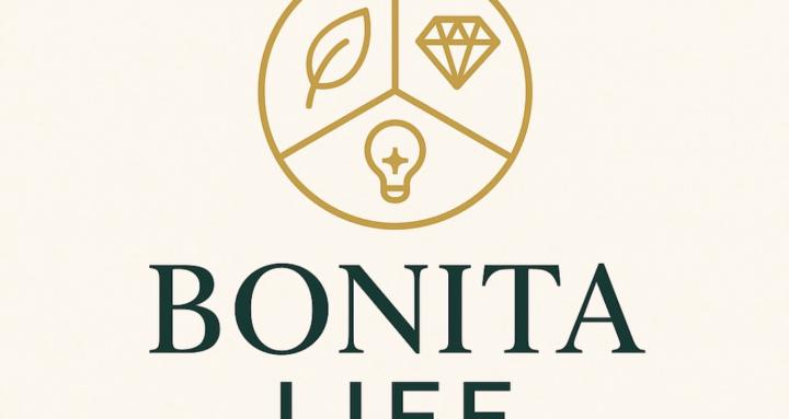 Bonita Life