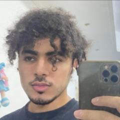Mohamed Abdelkader