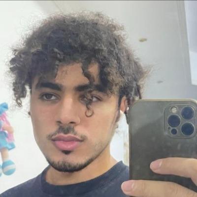 Mohamed Abdelkader