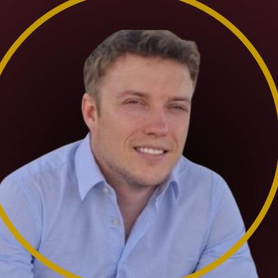 Adam Lnenicka