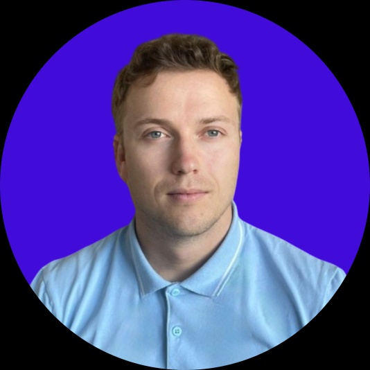 Adam Lnenicka