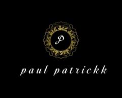 Paul Patrickk