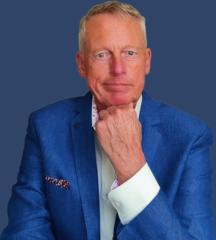 David Jones