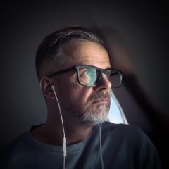 Klaus Detlef