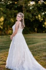Mariah Picciuto