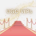 UGC VIPs 👑