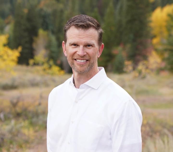 Neal Bingham