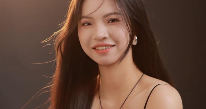 花語昕願線上教育商學院 𝐗𝐈𝐍𝐘𝐔𝐀𝐍
