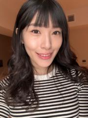 Abba Kang
