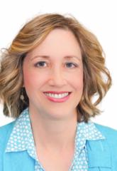 Denise Allen