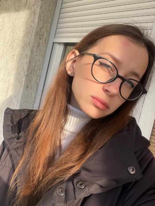 Brigitta Berki