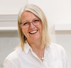 Nicola Cunningham
