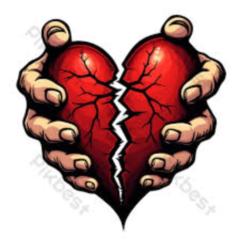 Chadhouli Mouktasssudou