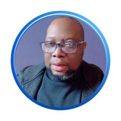 Ibrahim Sesay