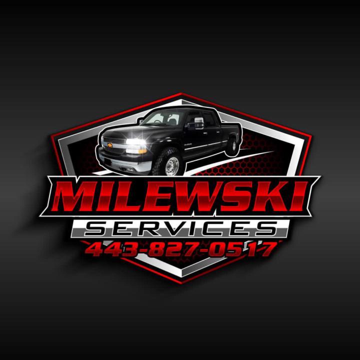 Carl Milewski