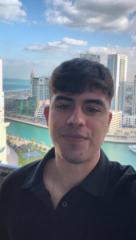 David Cepeda Montalbán