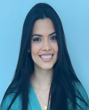 Maria Redondo