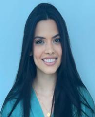 Maria Redondo