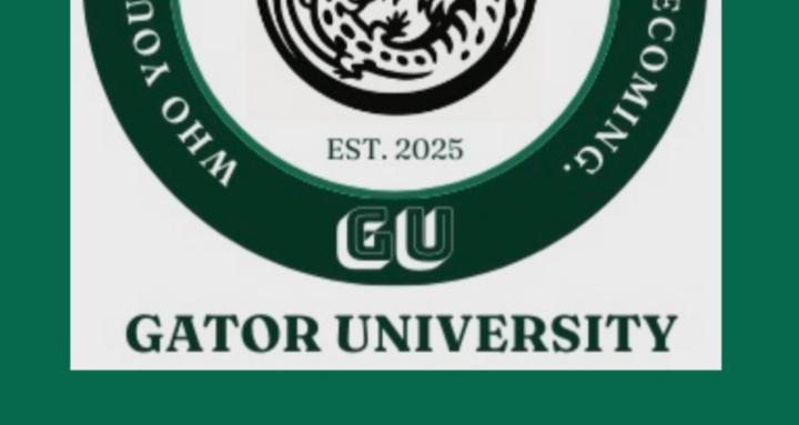 Gator University