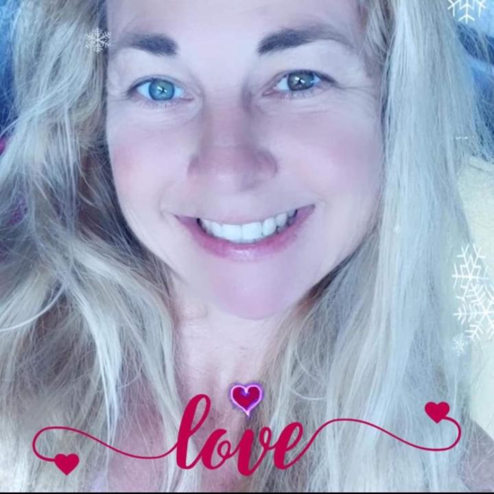 Lisa Reeser