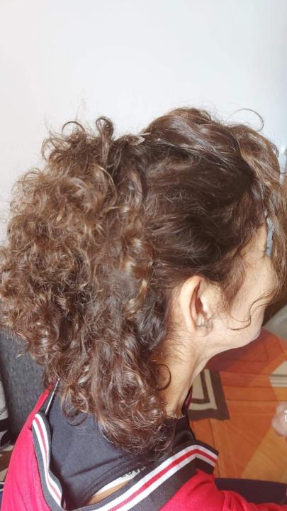 Зоя Петрова