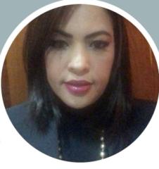 Raiza Indriago