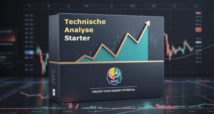 Technische Analyse - Starter