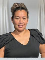 Emma Camino